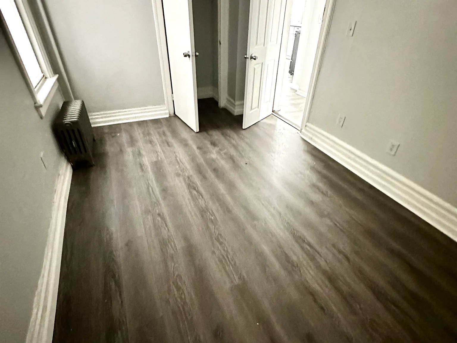 3 bed, $2,200 — Photo 4