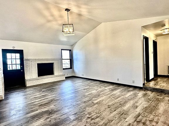 4th image of 3509 Northview Dr