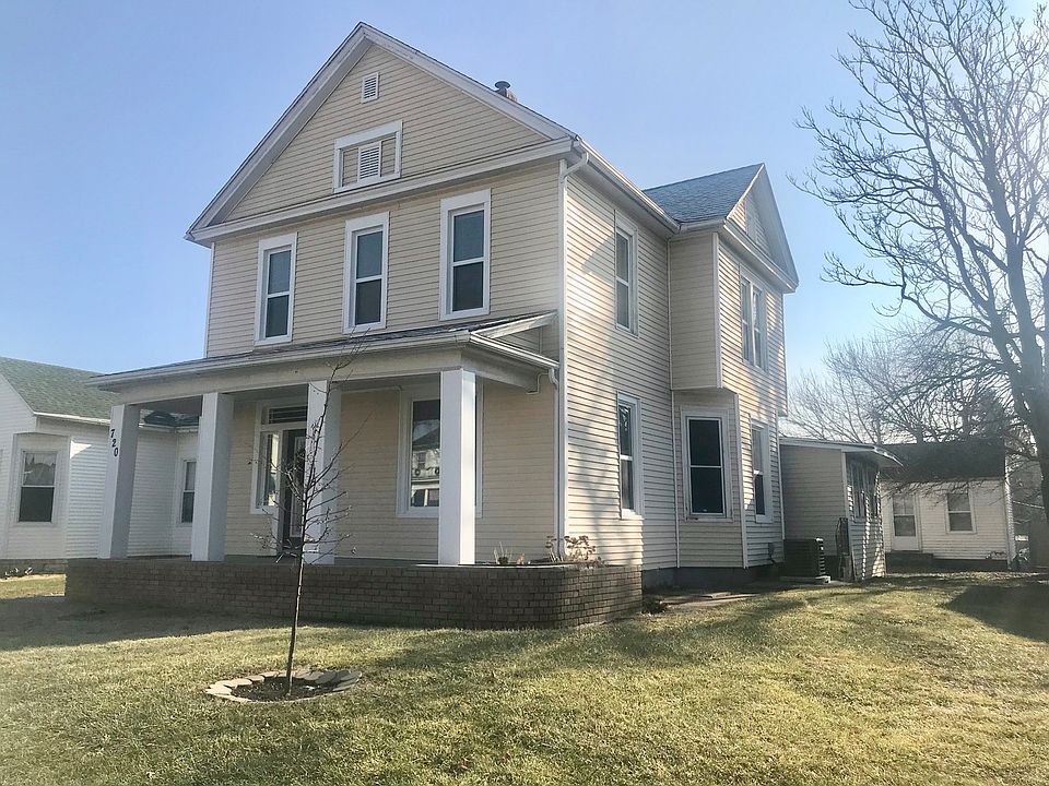 1st image of 720 9th St