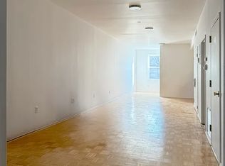 29 Ten Eyck St #3, Brooklyn, NY 11206