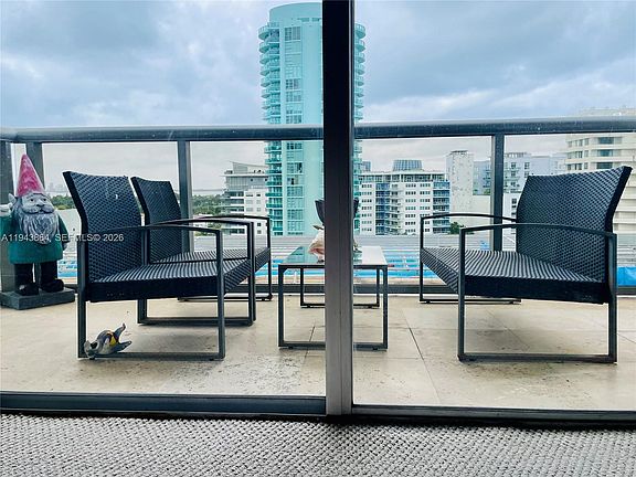 5th image of 6039 Collins Ave APT 1232