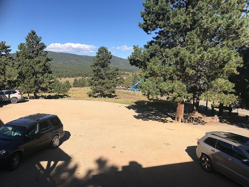 20 Squaw Valley Ln 304, Angel Fire, NM 87710 Zillow