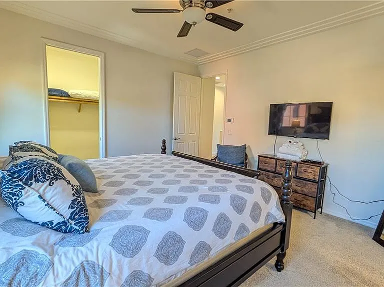 9055 Capistrano St N #4206 — Photo 14