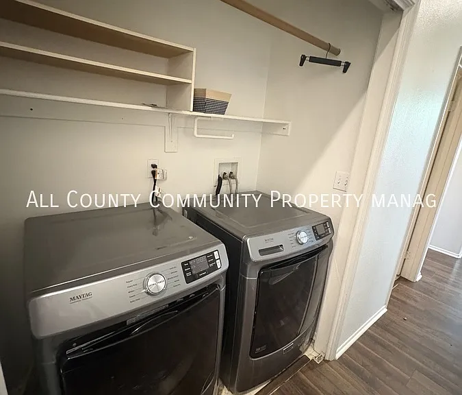 39560 Bonaire Way — Photo 16