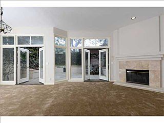 5th image of 9707 Keeneland Row