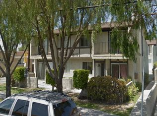 18117 Alburtis Ave, Artesia, CA 90701