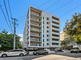 2740 SW 28th Ter APT 202, Miami, FL 33133