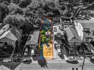 744 Amador St #3, Los Angeles, CA