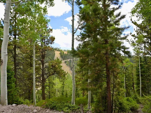 LOT 128 W West Vlg, Beaver, UT 84713