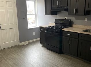 1026 W 5th St, Chester, PA 19013