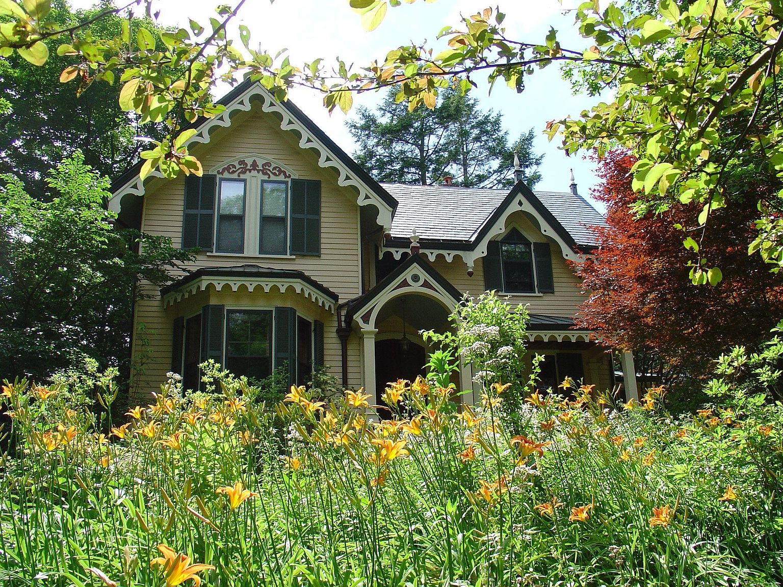 106 Pleasant St, Newton, MA 02459 Zillow