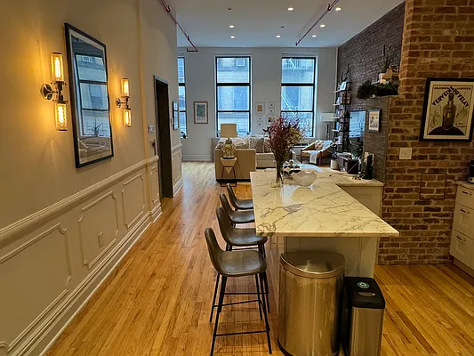 Rented by Oxford Property Group | media 22