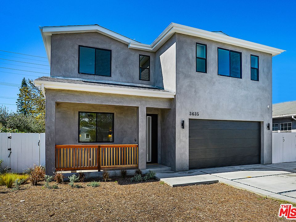 baa570d161d17e47bec92271701761