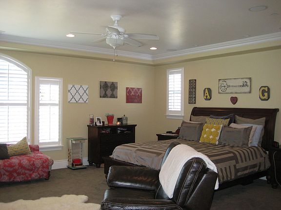 2nd image of 16690 Dale Hollow Ct