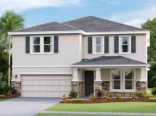 18304 Thistleberry Pl, Lakewood Ranch, FL 34211