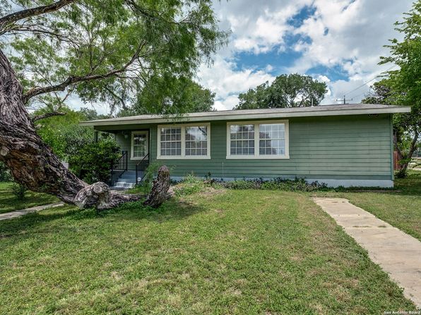 239 Arvin Dr