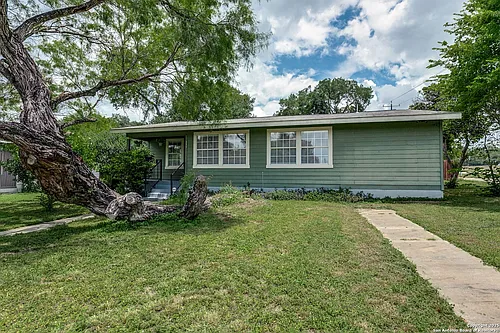 239 Arvin Dr Photo 1