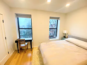 Rented by Highline Residential
