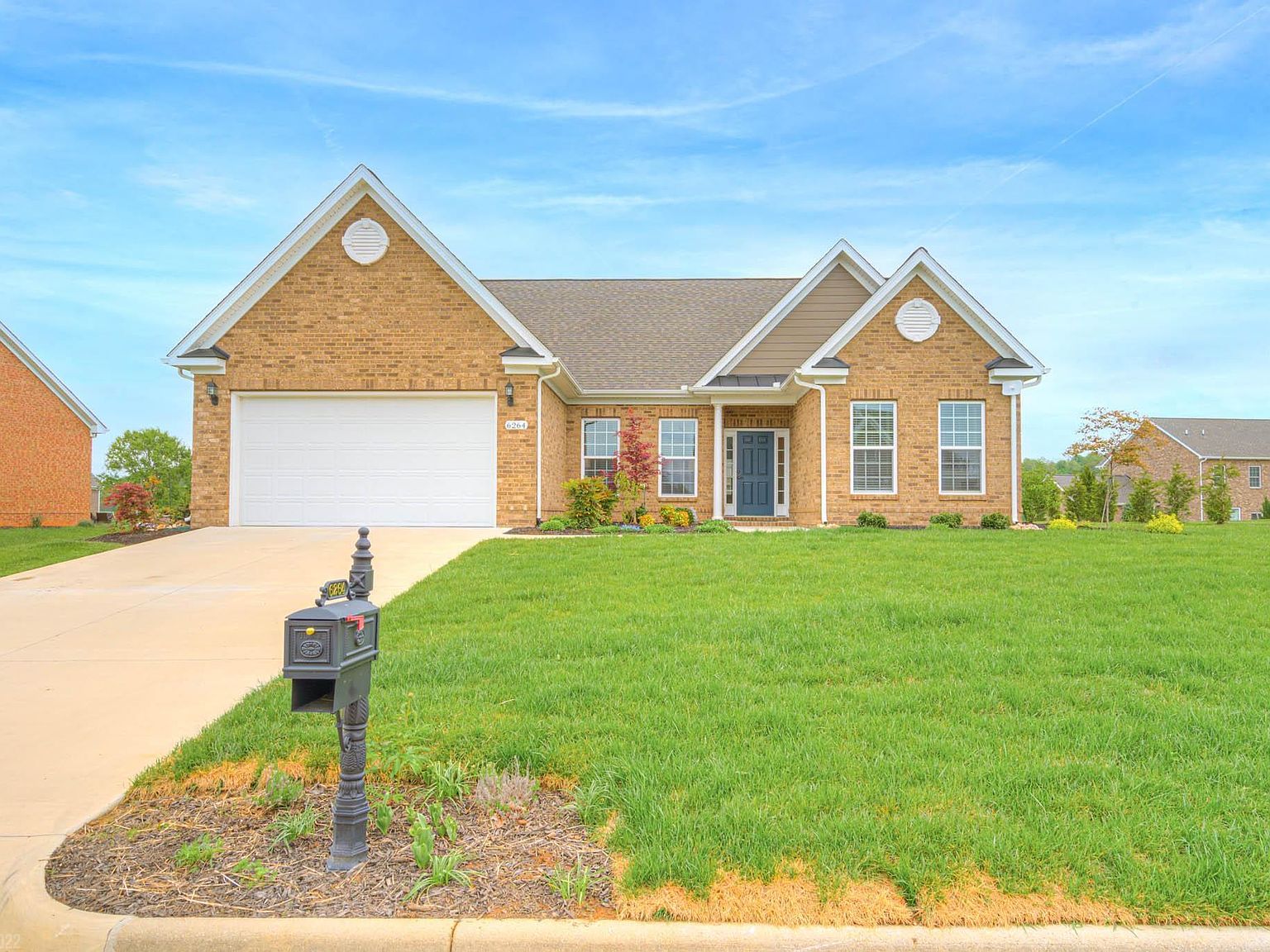 6264 Herons Landing Dr, Radford, VA 24141 Zillow