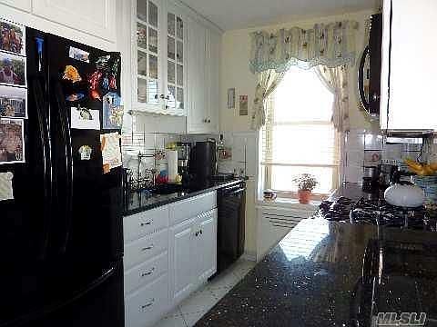 3rd image of 560 W Broadway APT 2B