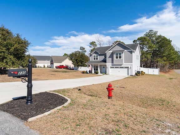 3rd image of 230 Everett Yopp Drive