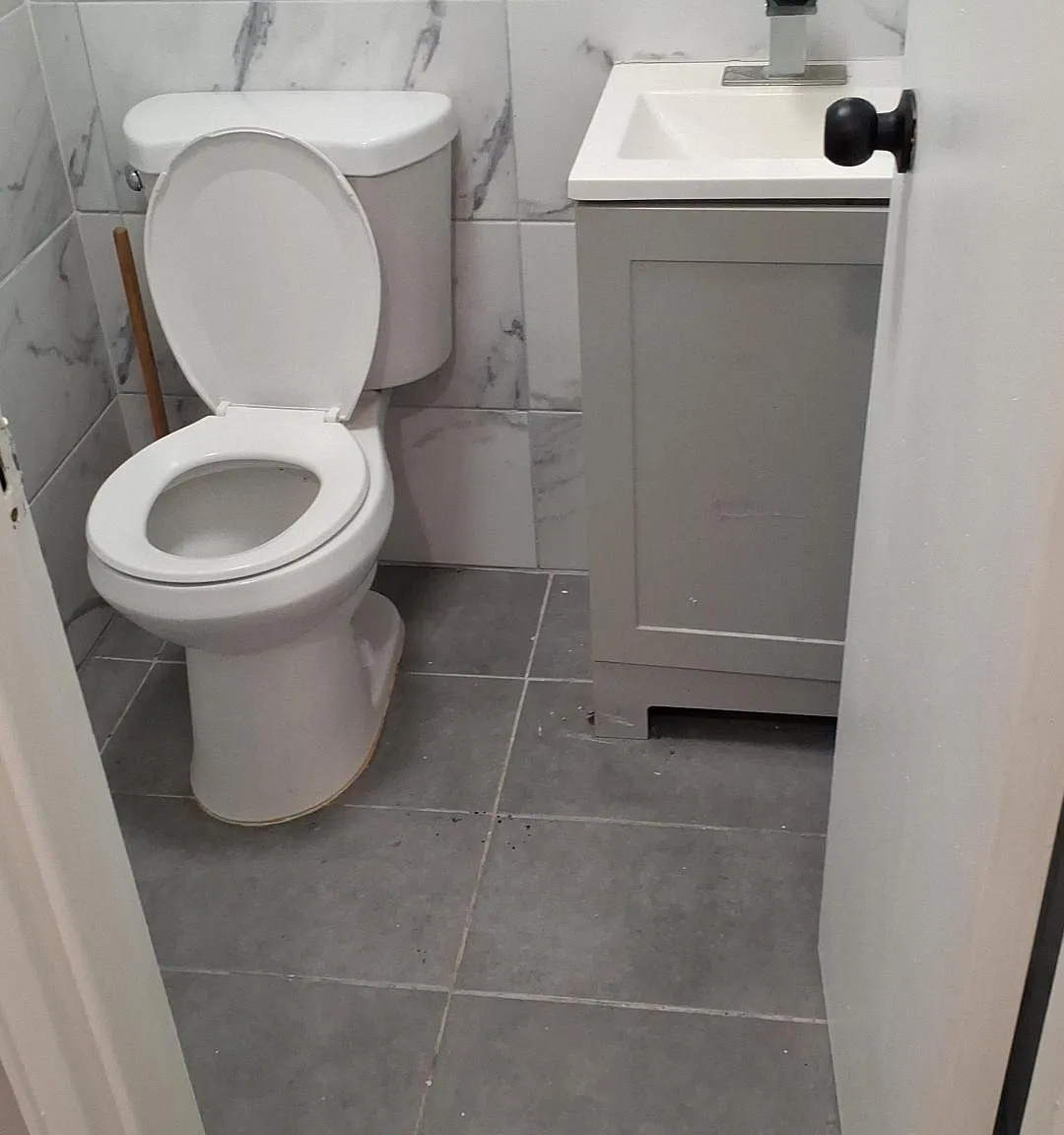3 bed, 1000 sqft, $2,350 — Photo 4