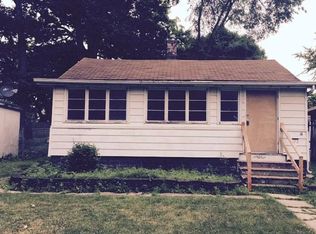 302 Oakview Ave, Joliet, IL 60433