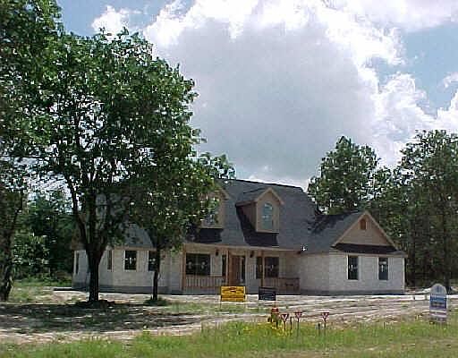 1st image of LOT 6 ROSEWOOD DR