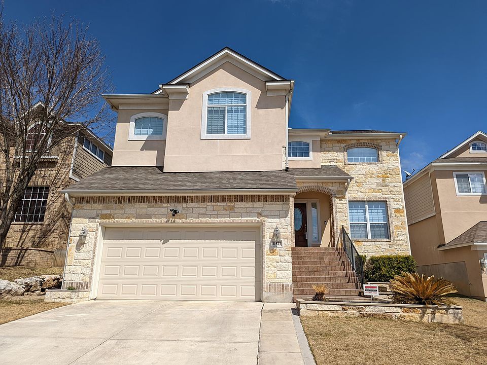 1st image of 21523 La Pena Dr