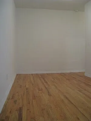 Rented by Tower Brokerage | media 35