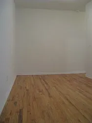 Rented by Tower Brokerage