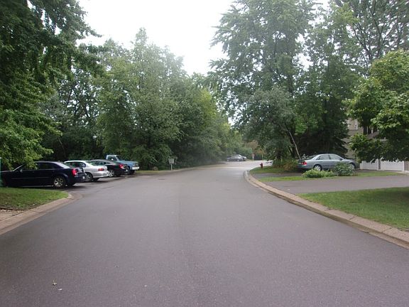 4th image of 3635 Saint Francis Way APT E