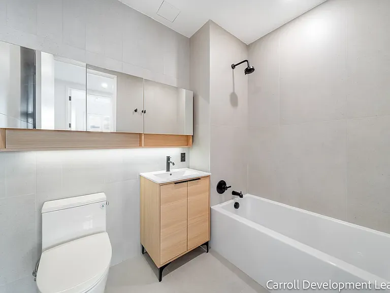 931 Carroll St #314 — Photo 9