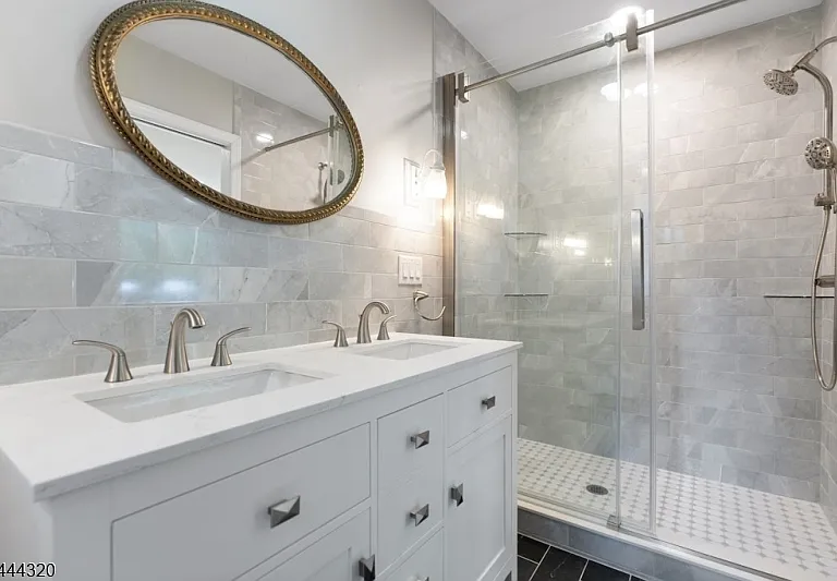 62 Gaston Rd — Photo 20