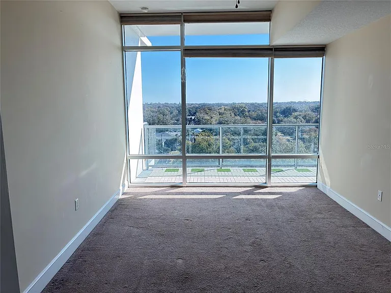 101 S Eola Dr #706 — Photo 13