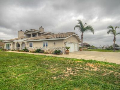 41224 Avenida La Cresta, Murrieta, CA, 92562
