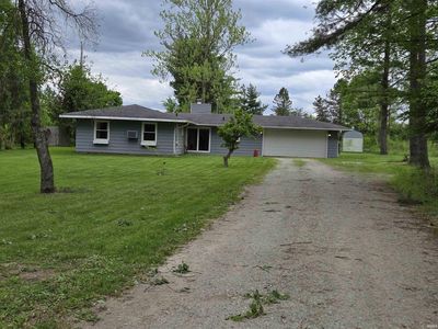 6984 County Road 327, Garrett, IN, 46738