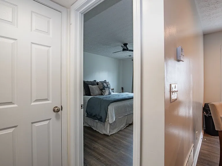 114 Twin Lakes Dr — Photo 19