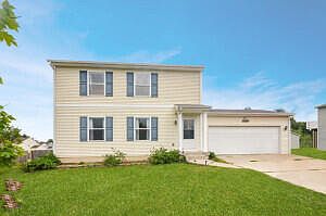 1st image of 1541 Ellington Dr
