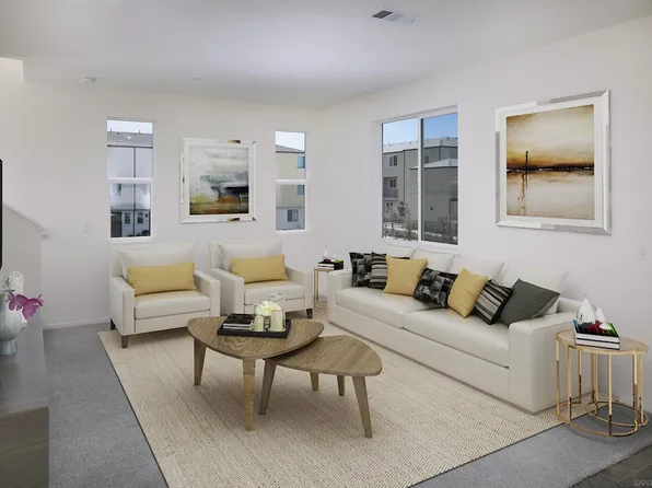 5450 Seacliff Pl, San Diego, CA 92154