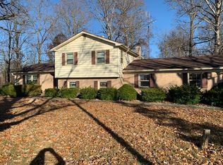 4275 S 900 E, Upland, IN 46989