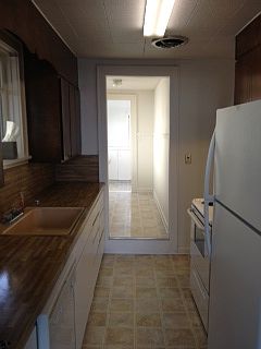 5th image of 5011 Hyada Blvd NE