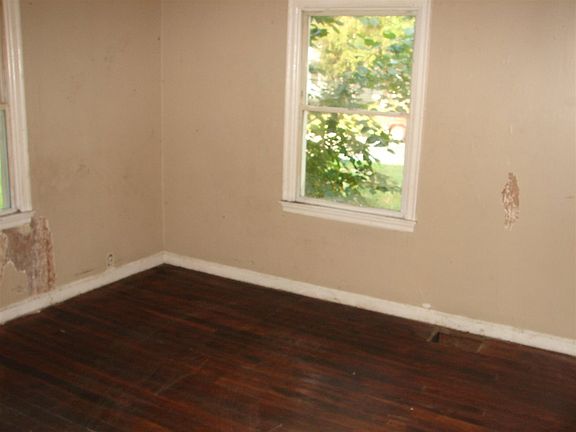 5th image of 1518 Obrien St