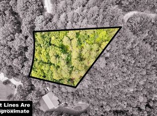 LOT 13 Pamela Cir, Sevierville, TN 37862