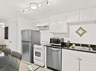 243 Lake St APT 1, Waltham, MA 02451