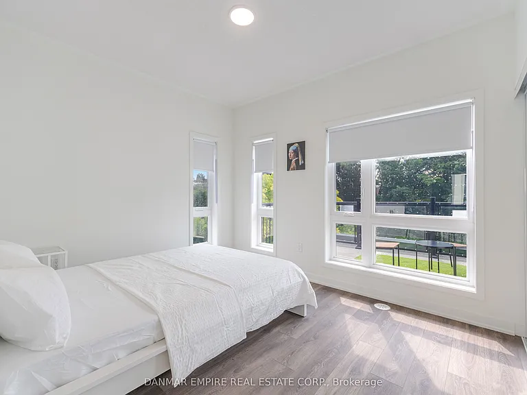 155 Canon Jackson Dr #206 — Photo 34