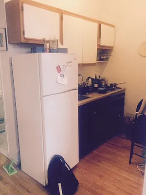 Rented by First Vulcan, Inc. | media 20