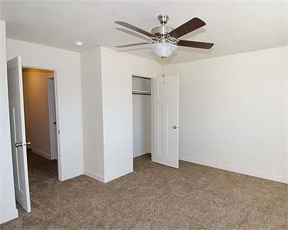240 N 750 E — Photo 19