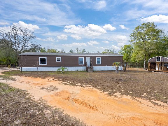 2nd image of 4528 Bryant Bridge Cutoff Rd