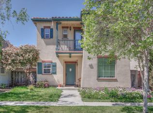 204 Rava Pkwy, Greenfield, CA 93927